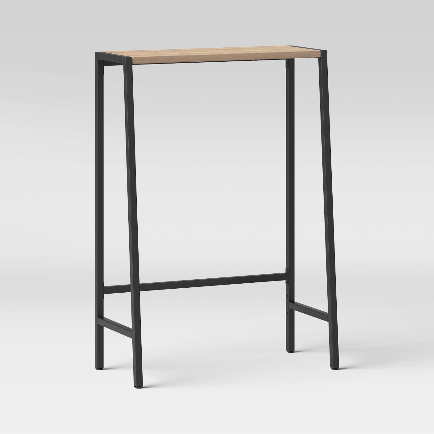 Loring Toilet Shelf #CR1051