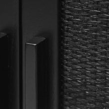 Load image into Gallery viewer, Delancey 2 Door Cabinet - Hopper Studio MRM810
