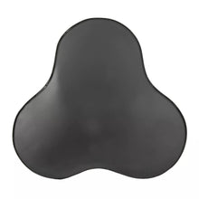 Load image into Gallery viewer, Lenna Coffee Table Black - Safavieh
