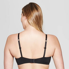 Load image into Gallery viewer, Women's Lightly Lined Wirefree Bra
