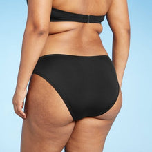 Load image into Gallery viewer, Women&#39;s Hipster Bikini Bottom
