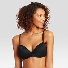 Load image into Gallery viewer, Women's Wireless T-Shirt Bra
