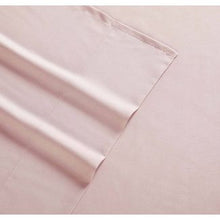 Load image into Gallery viewer, Everyday Microfiber Solid Sheet Set - Truly Soft - Twin
