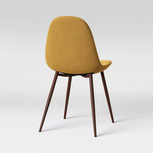 Load image into Gallery viewer, 2pc Copley Upholstered Dining Chair - Project 62™ SB2254
