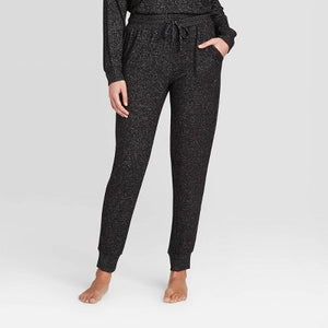 Women's Perfectly Cozy Lounge Jogger Pants