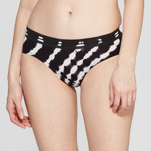 Load image into Gallery viewer, Women's Seamless Hipster Underwear
