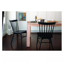 Load image into Gallery viewer, Set of 2 Windsor Dining Chair - Threshold™ 865AH
