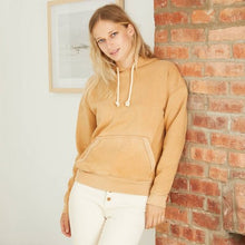 Load image into Gallery viewer, Women&#39;s Hooded Fleece Sweatshirt
