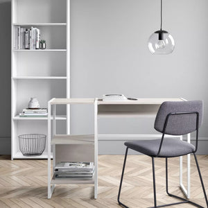 5 Shelf Bookcase - Room Essentials™ 2703AH