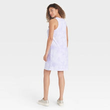 Load image into Gallery viewer, Women&#39;s Knit Tank Dress
