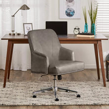 Load image into Gallery viewer, Leighton Home Office Chair - Serta SB2247
