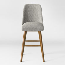 Load image into Gallery viewer, 30&quot; Geller Modern Barstool 7344
