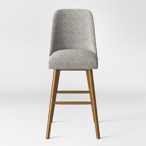 30" Geller Modern Barstool 7344