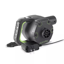 Load image into Gallery viewer, 110V AC Rechargeable Pump

