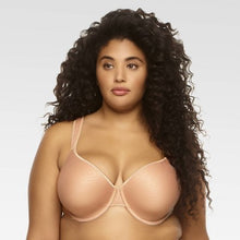 Load image into Gallery viewer, Women&#39;s Seamless Contour Bra
