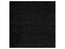 Load image into Gallery viewer, Brooklyn Tufted Storage Ottoman - Threshold™ SB2251
