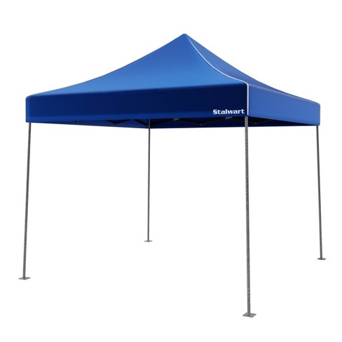 Outdoor Canopy Party Shade Tent #9186
