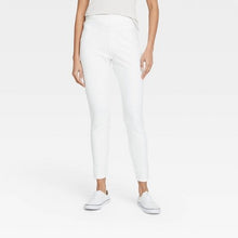 Load image into Gallery viewer, Women&#39;s High-Waist Jeggings
