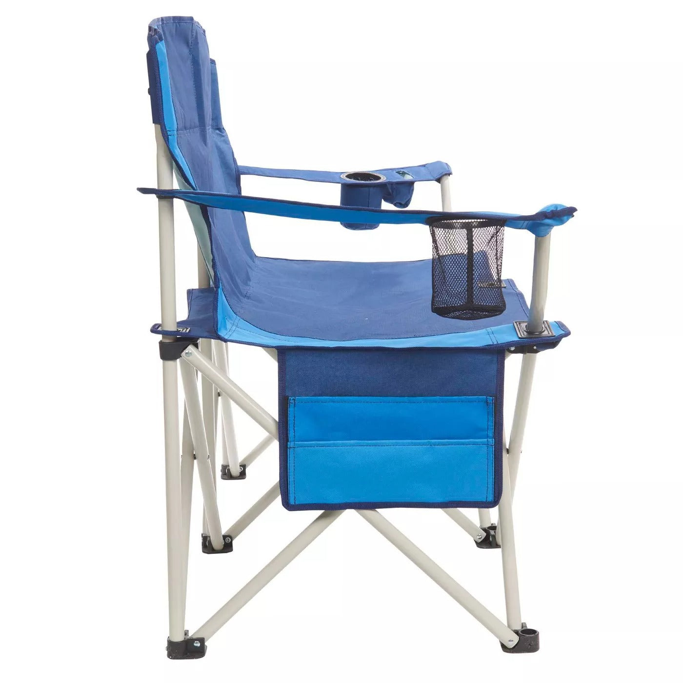 Sierra designs camp cheap chair