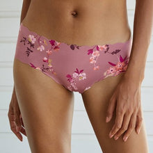 Load image into Gallery viewer, Women's Micro Hipster Underwear
