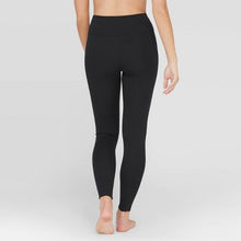 Load image into Gallery viewer, Women&#39;s Ponte Shaping Leggings
