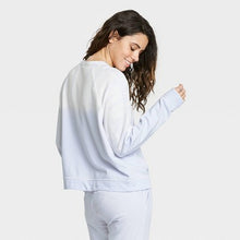 Load image into Gallery viewer, Women's Sweatshirt

