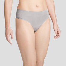 Load image into Gallery viewer, Women's Thong
