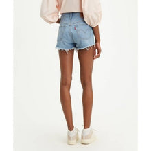 Load image into Gallery viewer, Women&#39;s High-Rise Original Jean Shorts

