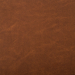Evanston Leather Cube Pouf - Threshold™ designed with Studio McGee 634AH