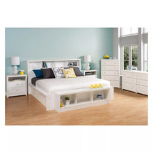 Load image into Gallery viewer, Series 9 Nightstand - Prepac MRM1889
