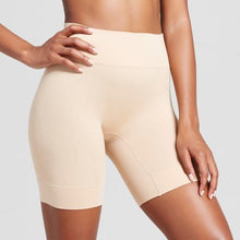 Load image into Gallery viewer, Women's Wicking Slipshort
