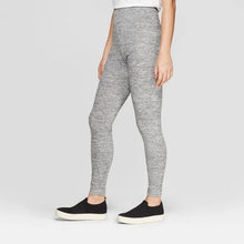 Load image into Gallery viewer, Women&#39;s High-Waist Cozy Leggings

