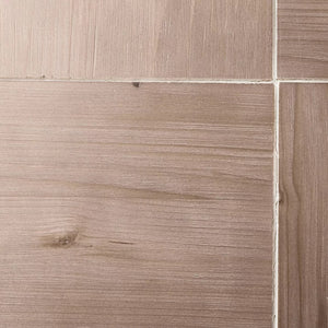Wood Stump Accent Table - Threshold™ designed with Studio McGee SB2250
