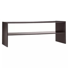 Load image into Gallery viewer, 31&quot; Stackable Shelf - Room Essentials™ MRM1880
