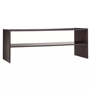 31" Stackable Shelf - Room Essentials™ MRM1880