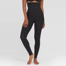 Load image into Gallery viewer, Women&#39;s High-Waist Seamless Leggings
