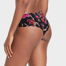 Load image into Gallery viewer, Women's Micro Hipster Underwear
