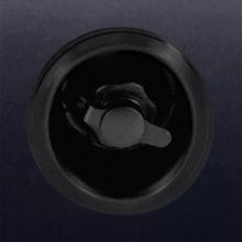 Load image into Gallery viewer, Intex Premium Durabeam 10&quot; Queen Size Air Mattress
