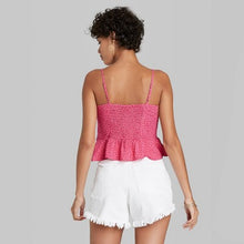 Load image into Gallery viewer, Women's Tank
