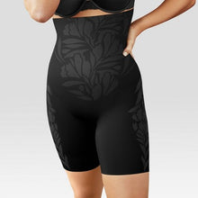 Load image into Gallery viewer, Women’s High-Waist Thigh Slimmer
