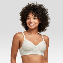 Load image into Gallery viewer, Women's Foam Wireless Bra
