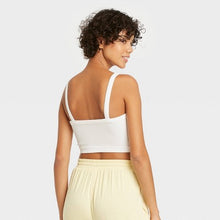 Load image into Gallery viewer, Women's Seamless Ribbed Brami
