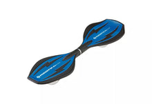 Load image into Gallery viewer, Razor Ripstik DLX Mini Casterboard - Blue MRM2742
