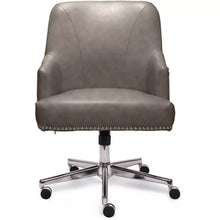Load image into Gallery viewer, Leighton Home Office Chair - Serta SB2247
