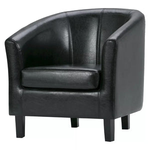 30" Parker Tub Chair - Wyndenhall 588AH
