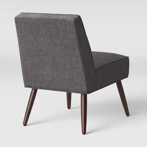 Norris Modern Slipper Accent Chair - Project 62™ 622AH