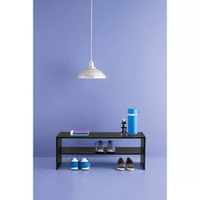 Load image into Gallery viewer, 31&quot; Stackable Shelf - Room Essentials™ MRM1880
