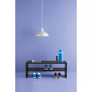 31" Stackable Shelf - Room Essentials™ MRM1880