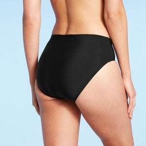 Women's Swim Brief Bikini Bottom