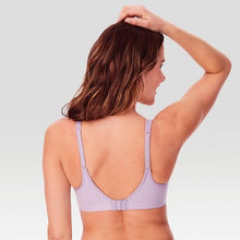Load image into Gallery viewer, Women's Wirefree Foam Bra

